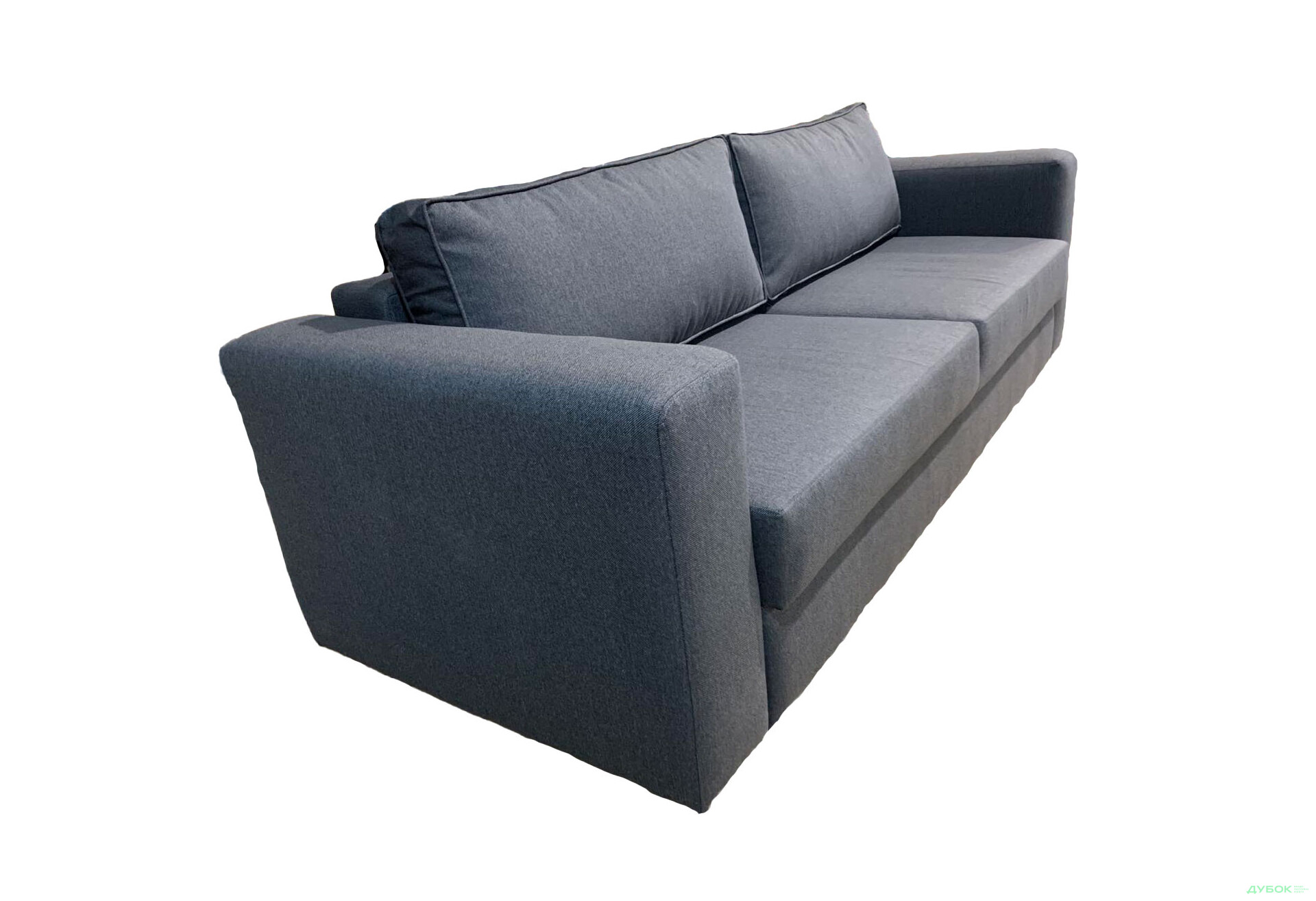 Изображение 2 - Диван UMa Кейнан 250x97 см