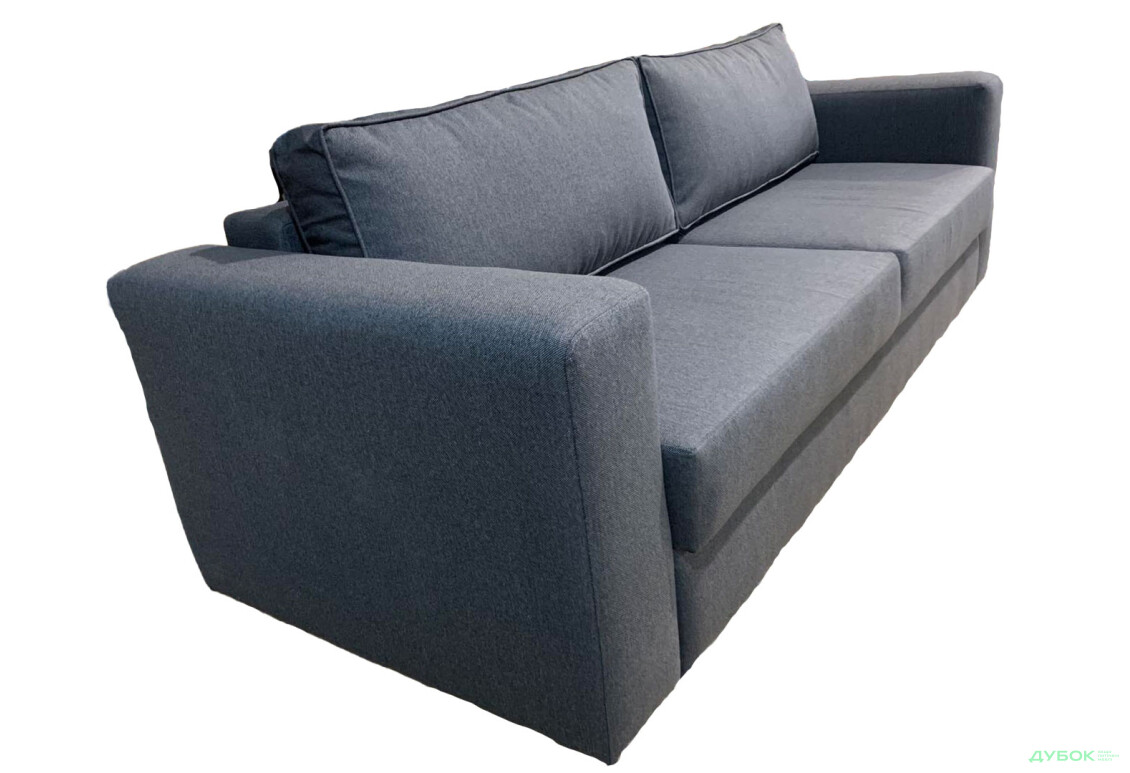 Изображение 2 - Диван UMa Кейнан 250x97 см