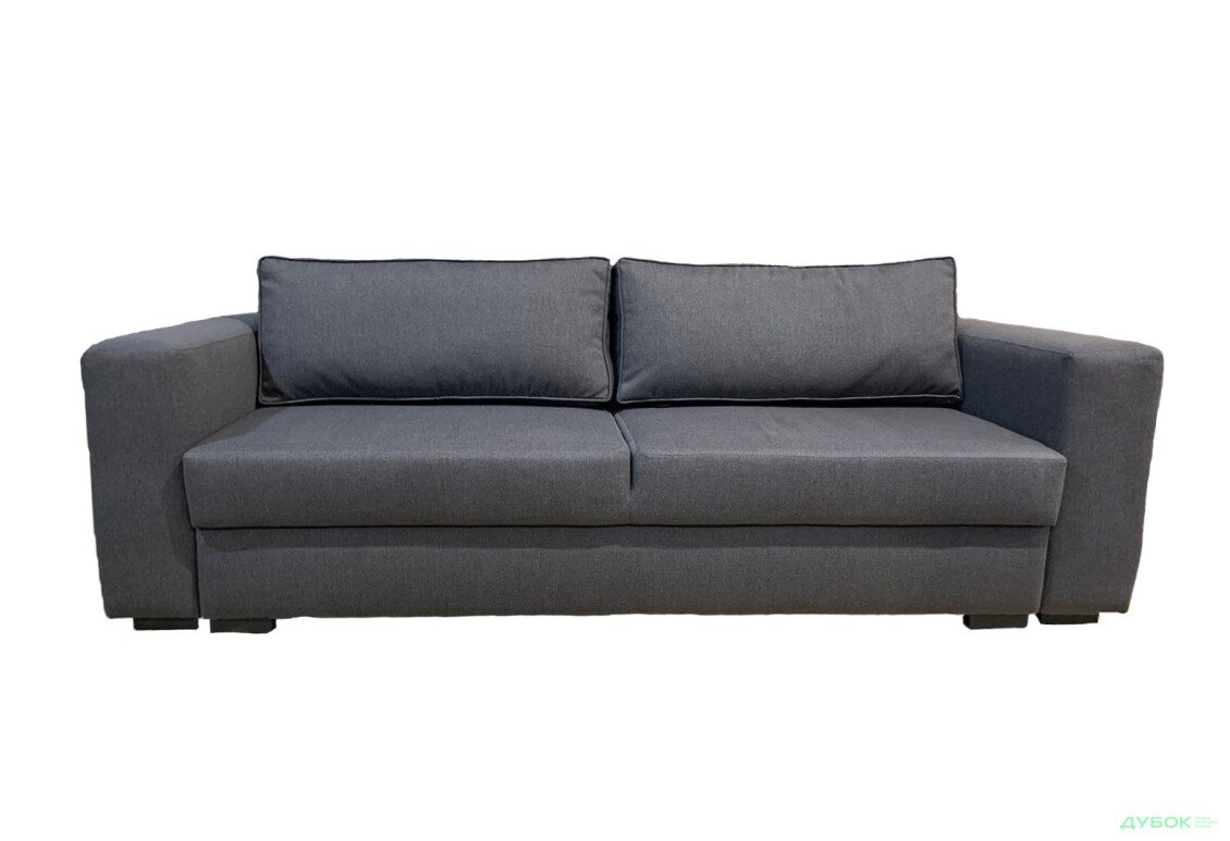 Изображение 3 - Диван UMa Кейнан 250x97 см