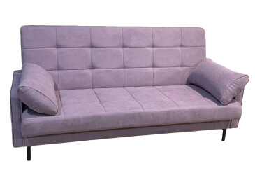 Диван UMa Модерн 214x92 см