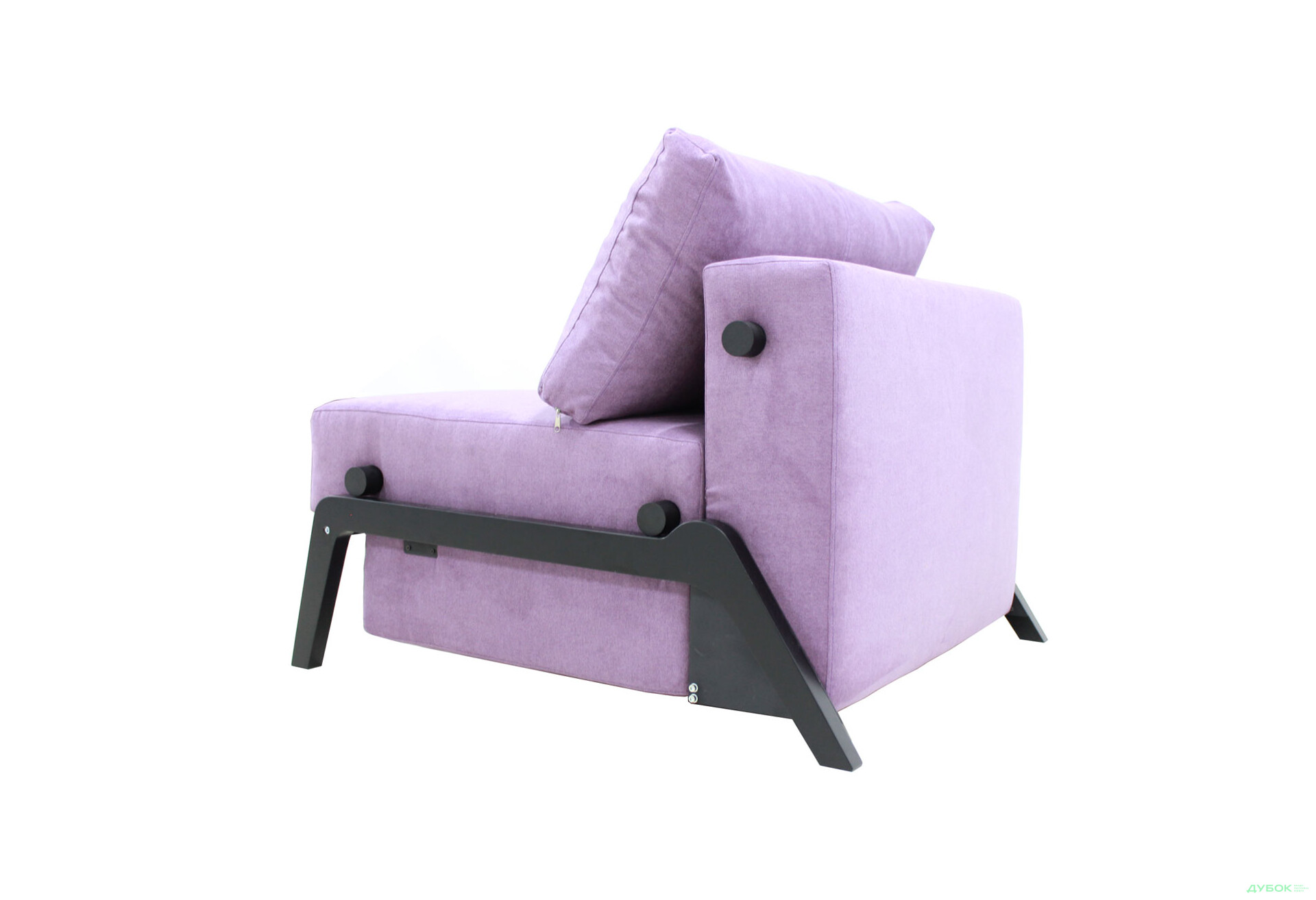 Диван UMa Оксфорд міні 100x101 см - Зображення 6 Зображення 6 - Диван UMa Оксфорд міні 100x101 см