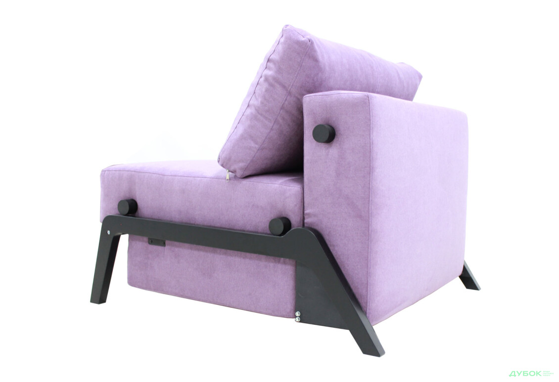 Диван UMa Оксфорд міні 100x101 см - Зображення 6 Зображення 6 - Диван UMa Оксфорд міні 100x101 см