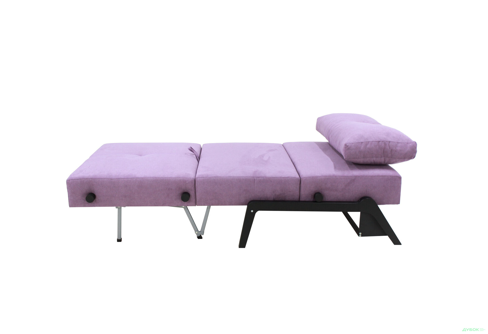 Диван UMa Оксфорд міні 100x101 см - Зображення 7 Зображення 7 - Диван UMa Оксфорд міні 100x101 см