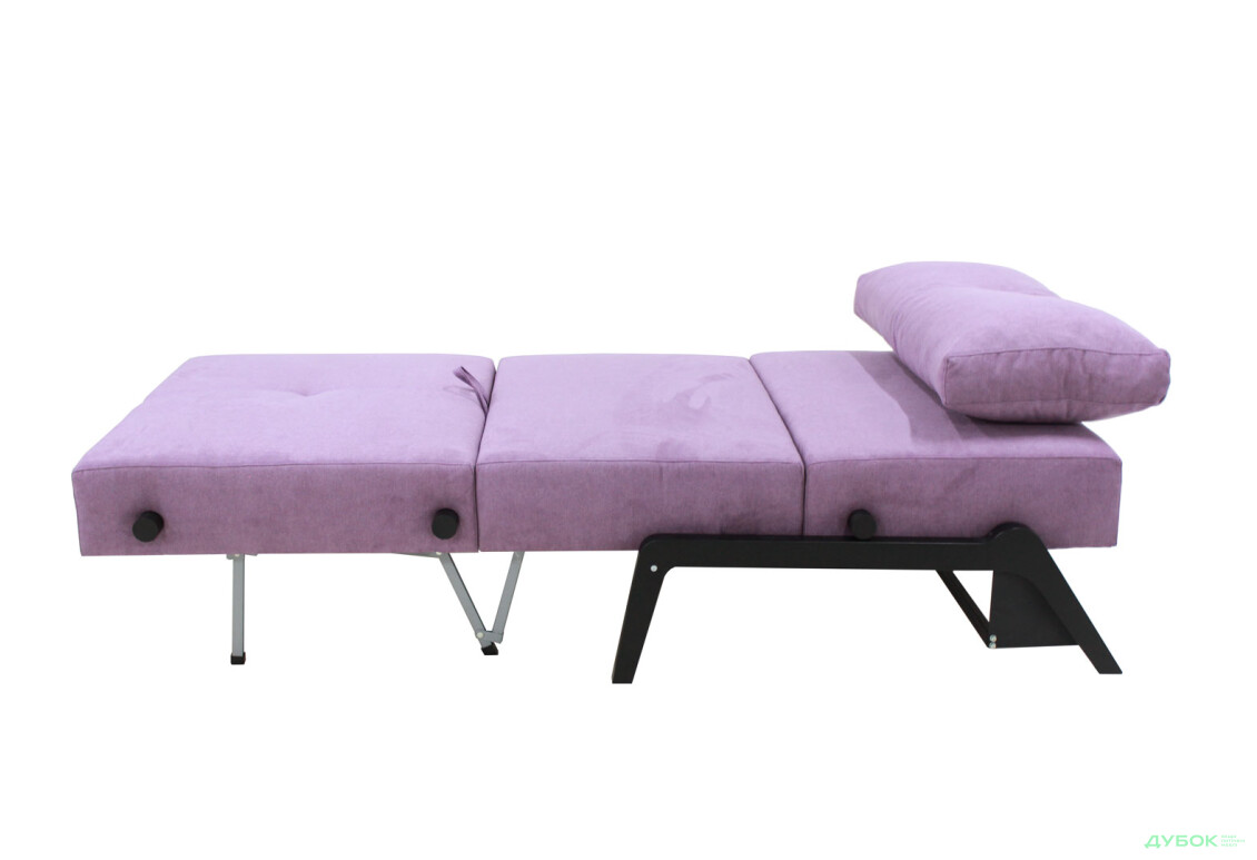 Диван UMa Оксфорд міні 100x101 см - Зображення 7 Зображення 7 - Диван UMa Оксфорд міні 100x101 см