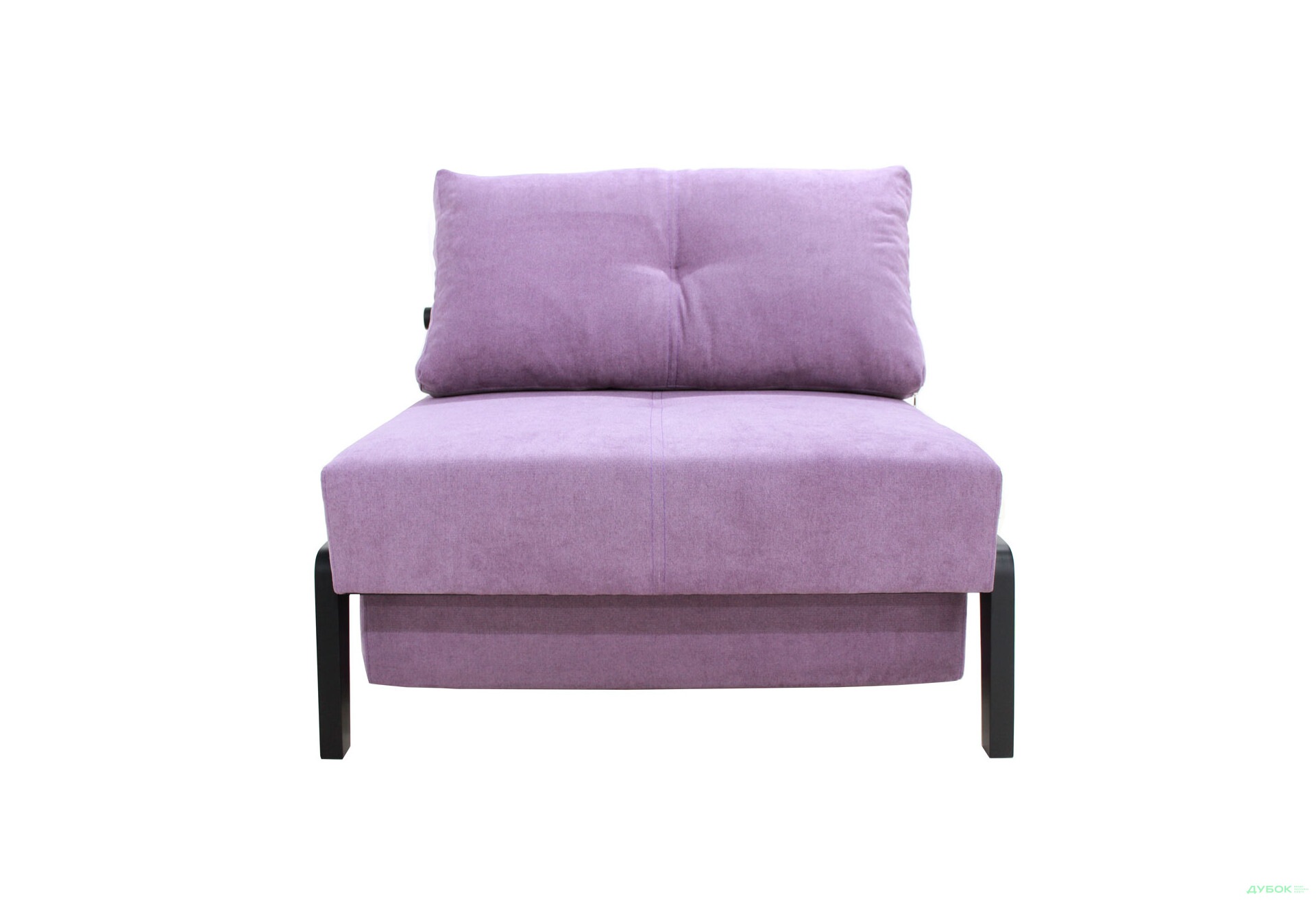 Диван UMa Оксфорд міні 100x101 см - Зображення 3 Зображення 3 - Диван UMa Оксфорд міні 100x101 см