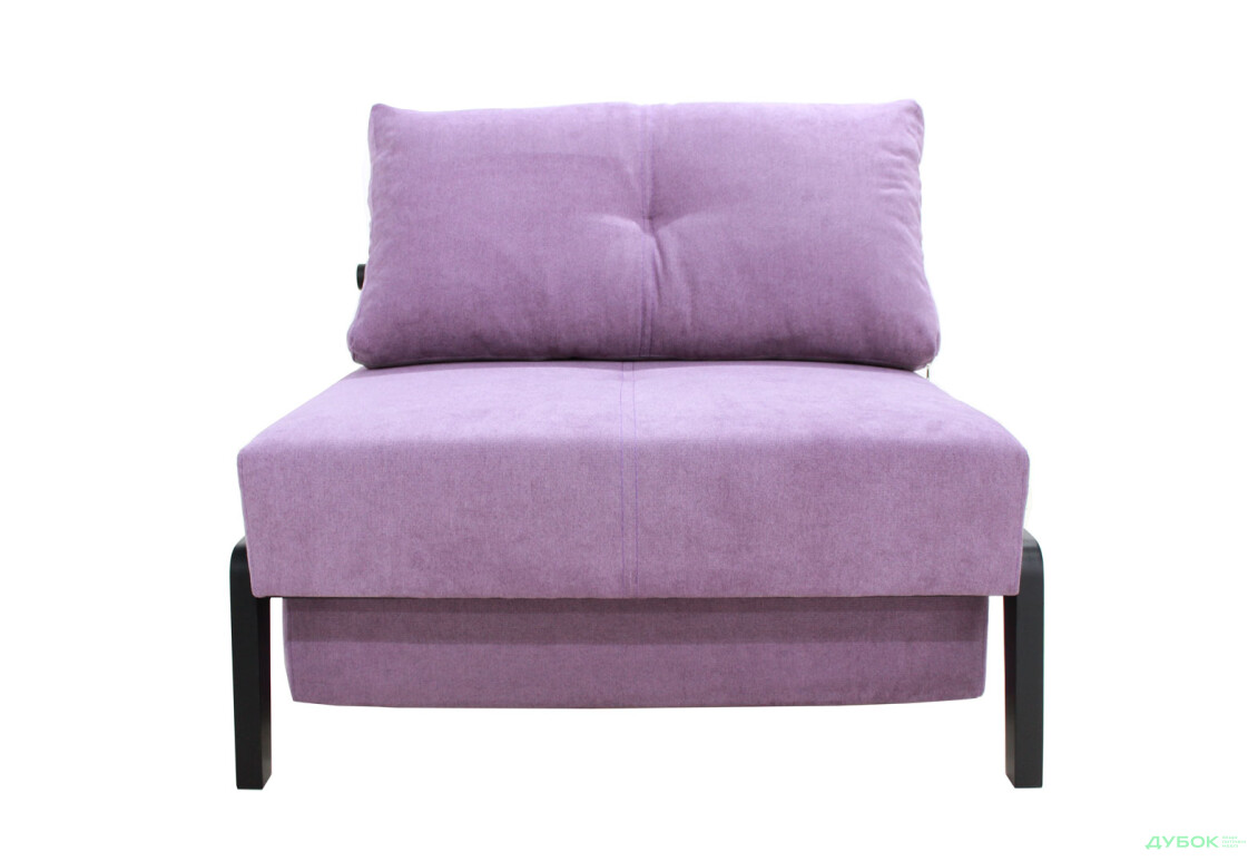 Диван UMa Оксфорд міні 100x101 см - Зображення 3 Зображення 3 - Диван UMa Оксфорд міні 100x101 см