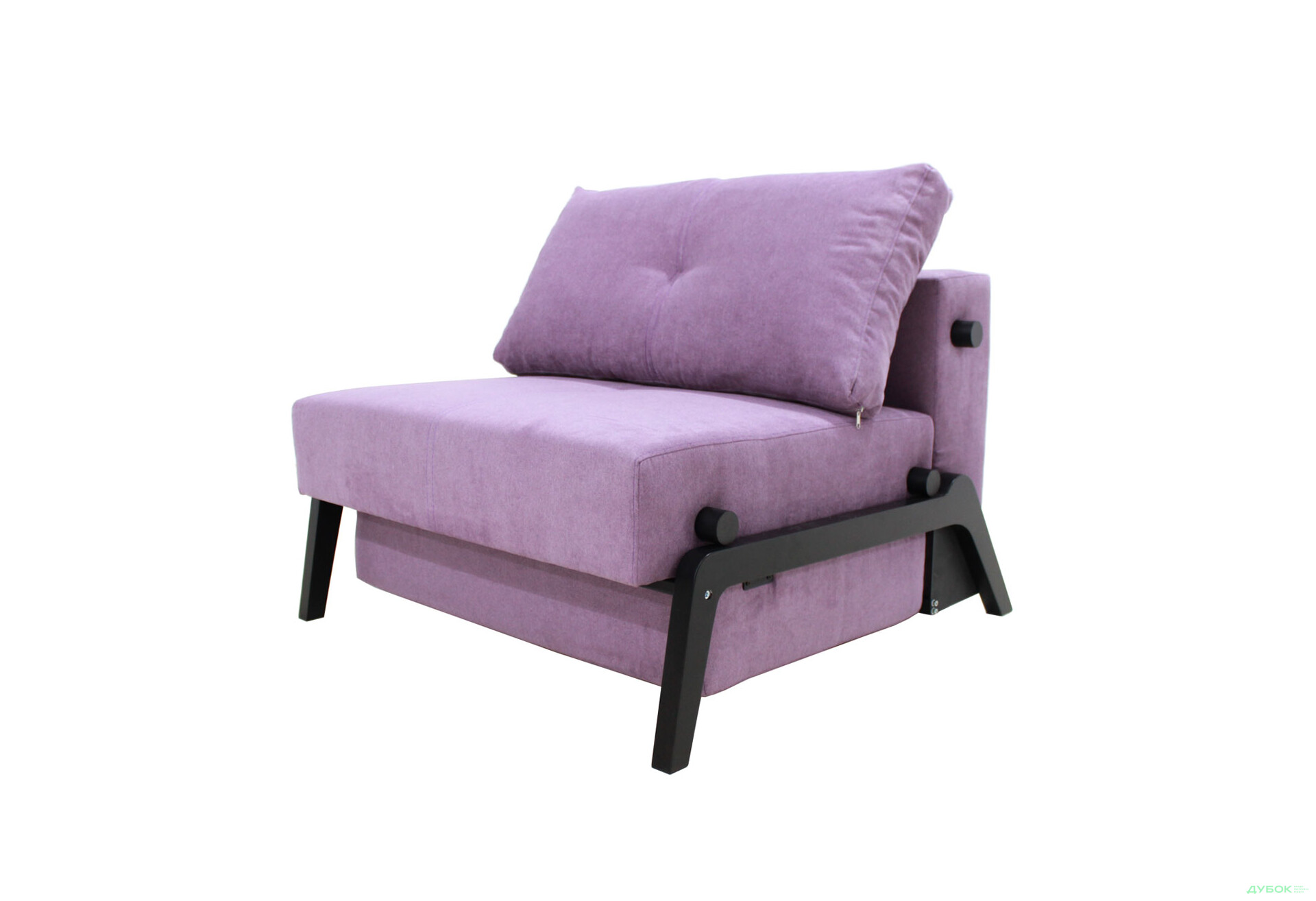 Диван UMa Оксфорд міні 100x101 см - Зображення 4 Зображення 4 - Диван UMa Оксфорд міні 100x101 см