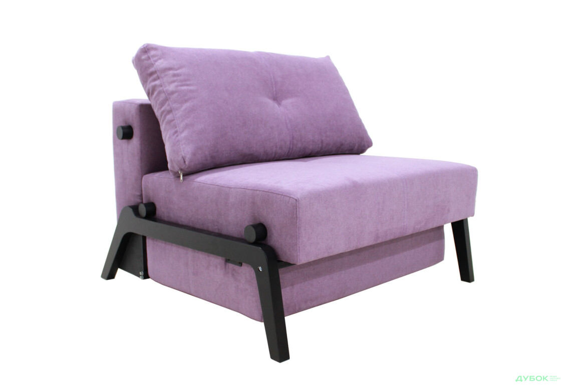 Диван UMa Оксфорд міні 100x101 см - Зображення 2 Зображення 2 - Диван UMa Оксфорд міні 100x101 см