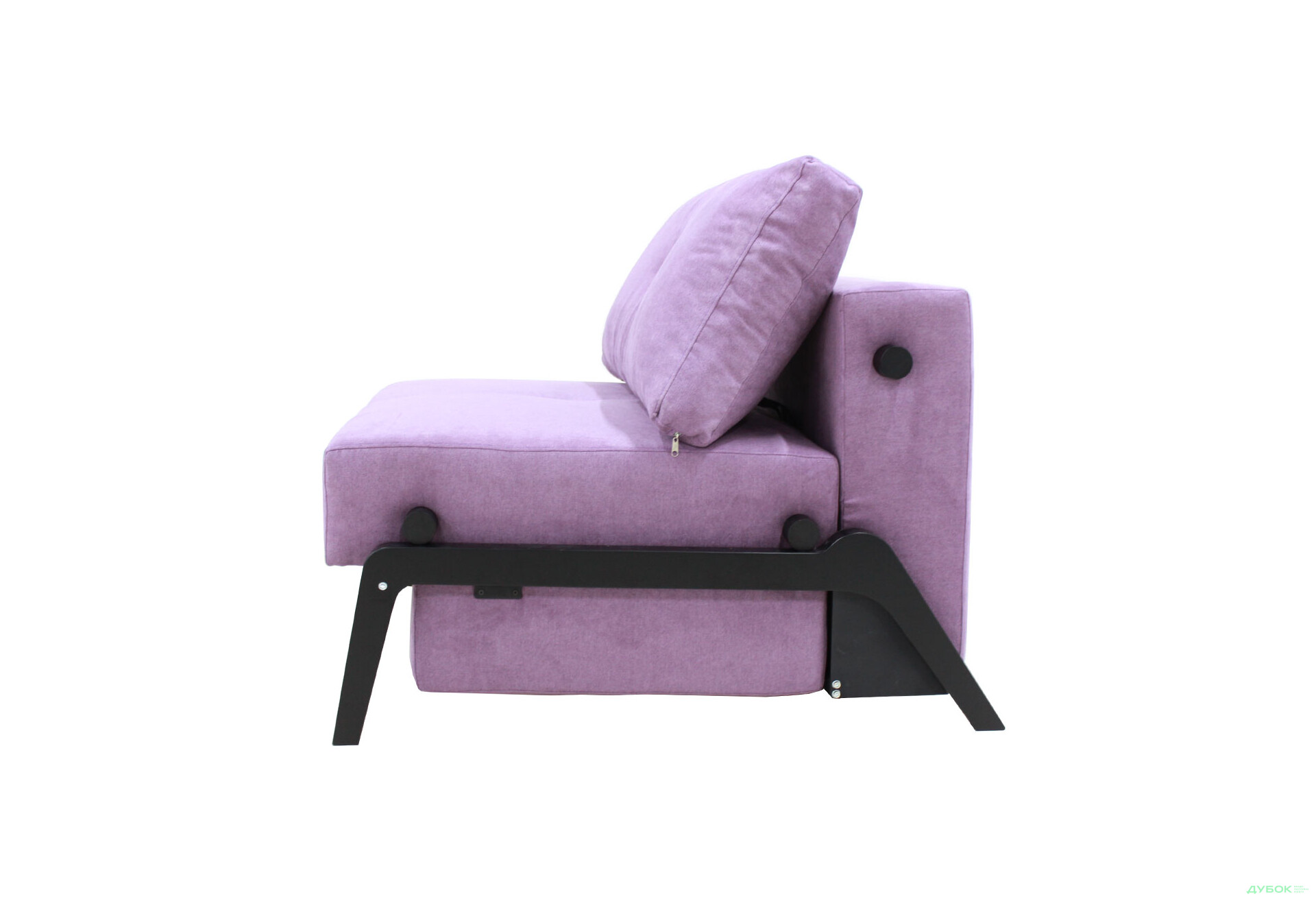 Диван UMa Оксфорд міні 100x101 см - Зображення 5 Зображення 5 - Диван UMa Оксфорд міні 100x101 см