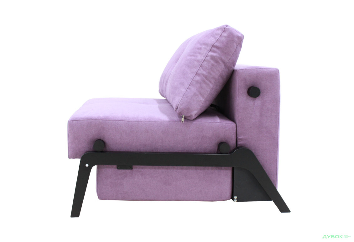 Диван UMa Оксфорд міні 100x101 см - Зображення 5 Зображення 5 - Диван UMa Оксфорд міні 100x101 см