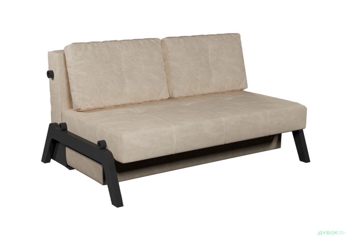 Изображение 2 - Диван UMa Оксфорд 1,4 150x101 см