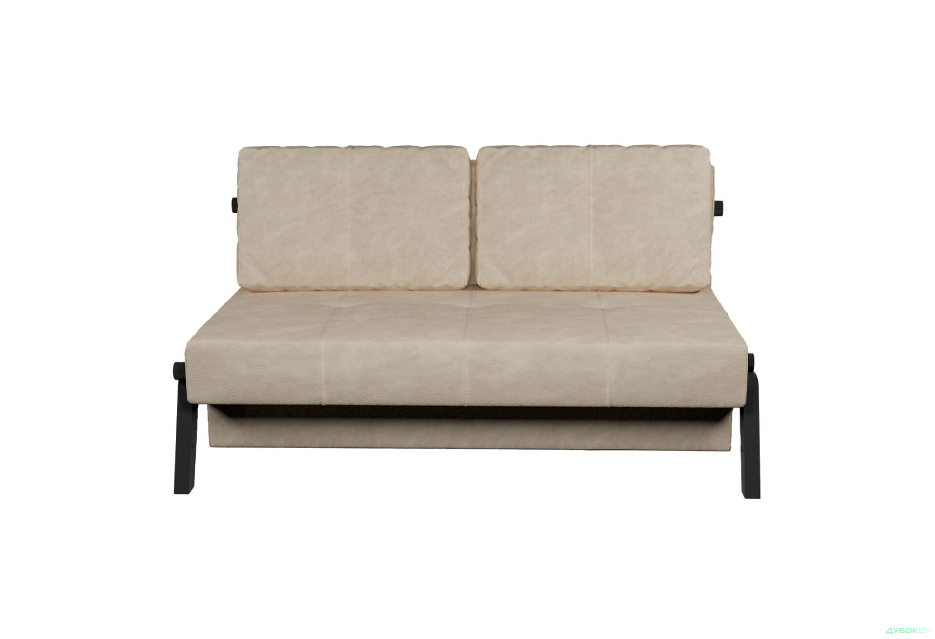 Изображение 3 - Диван UMa Оксфорд 1,4 150x101 см