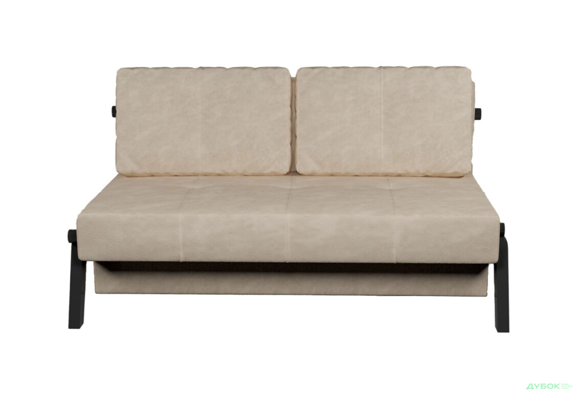 Изображение 3 - Диван UMa Оксфорд 1,4 150x101 см