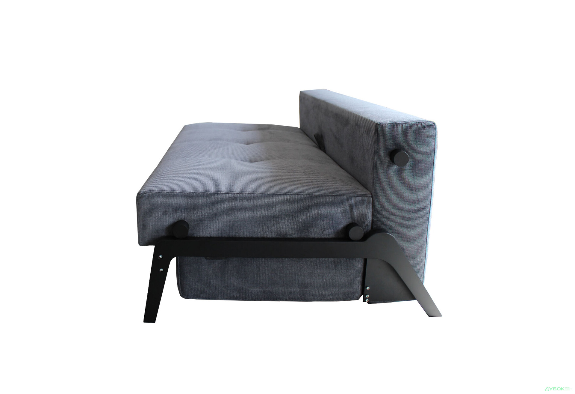 Зображення 5 - Диван UMa Оксфорд 1,6 170x101 см