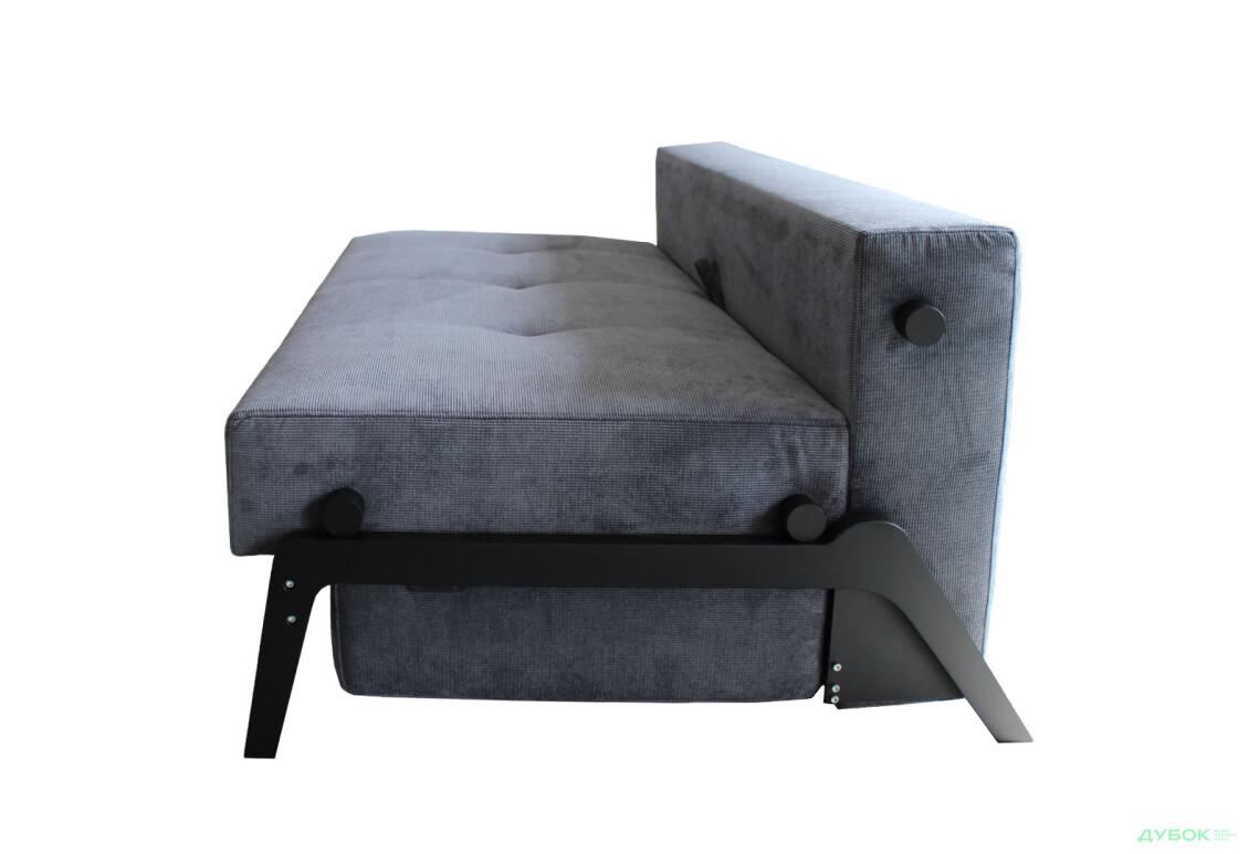 Зображення 5 - Диван UMa Оксфорд 1,6 170x101 см