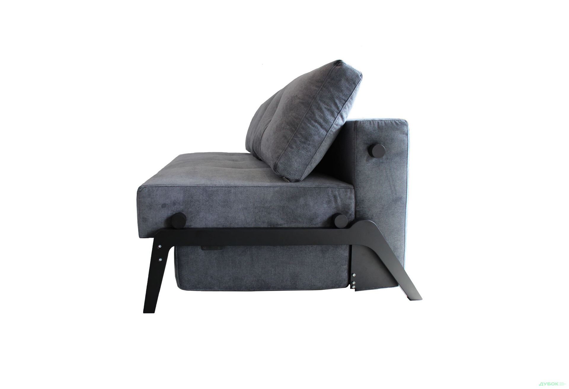 Зображення 4 - Диван UMa Оксфорд 1,6 170x101 см