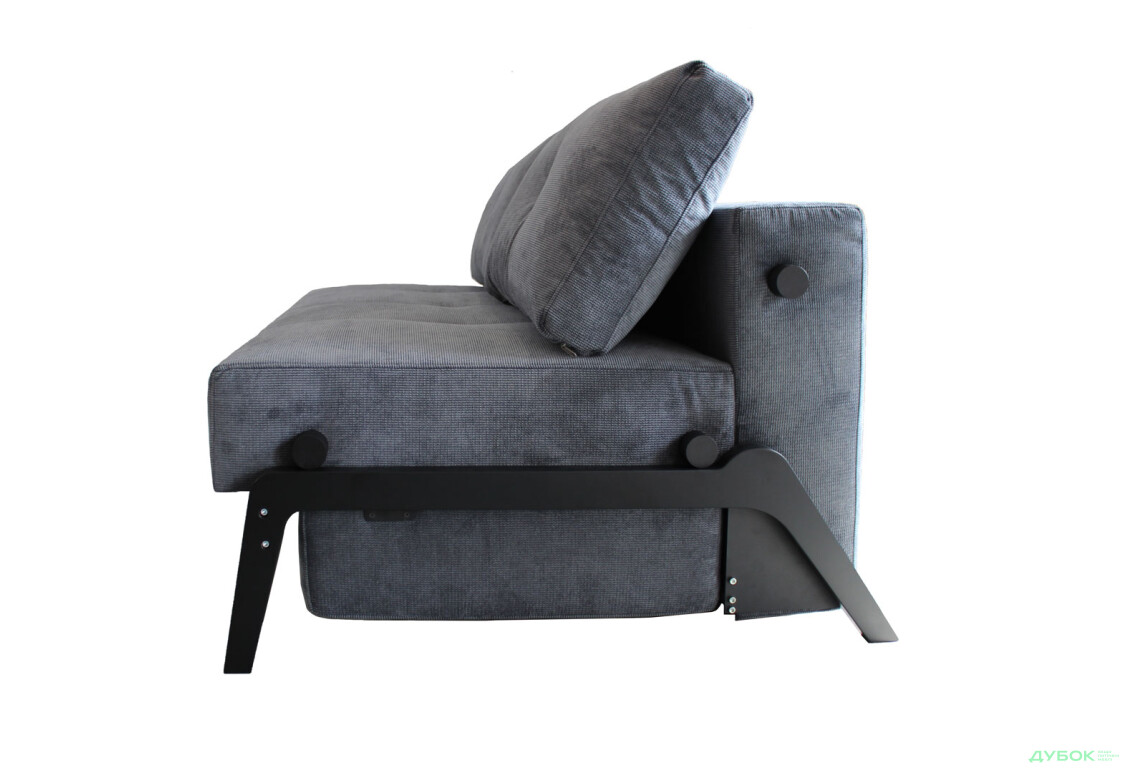 Зображення 4 - Диван UMa Оксфорд 1,6 170x101 см