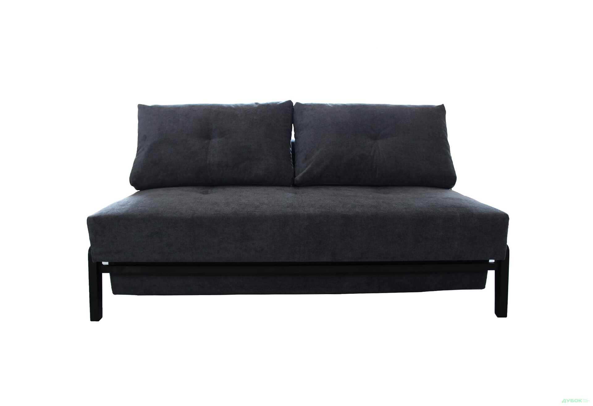 Зображення 3 - Диван UMa Оксфорд 1,6 170x101 см