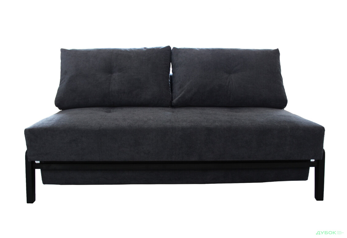 Зображення 3 - Диван UMa Оксфорд 1,6 170x101 см