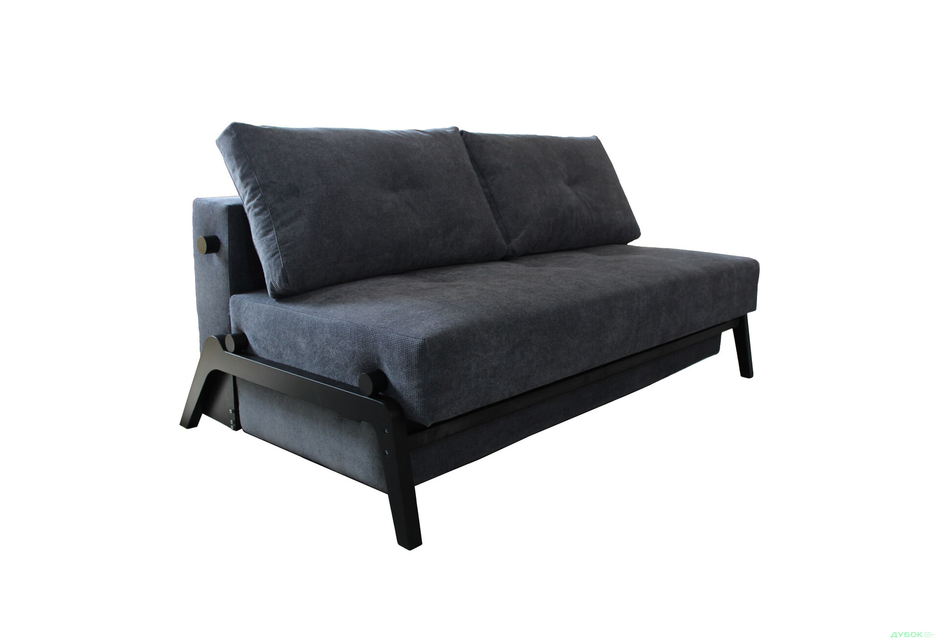 Зображення 2 - Диван UMa Оксфорд 1,6 170x101 см