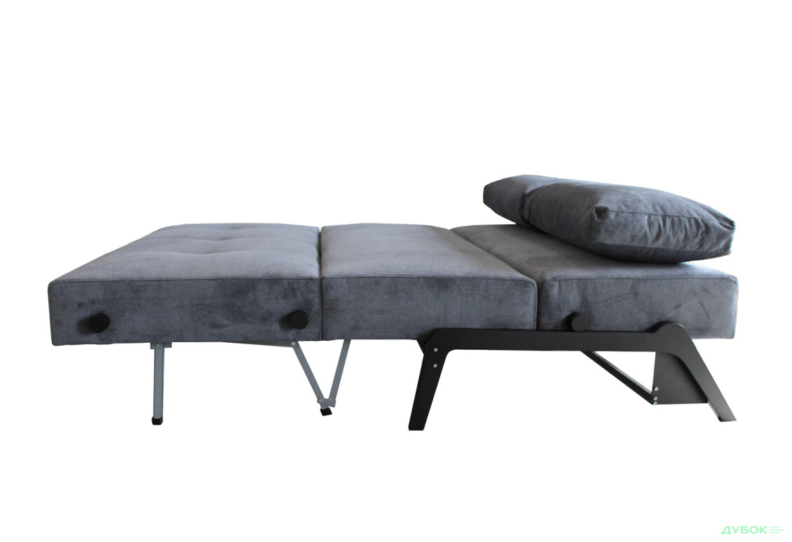 Зображення 7 - Диван UMa Оксфорд 1,6 170x101 см