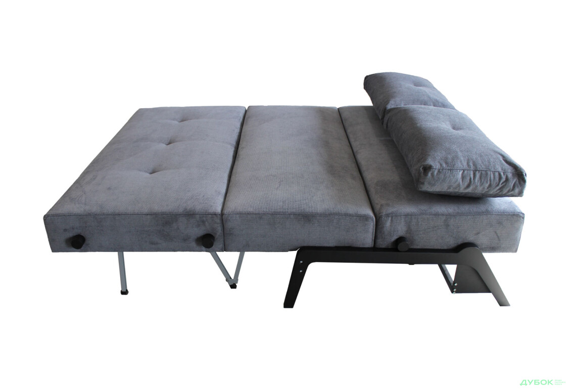 Зображення 8 - Диван UMa Оксфорд 1,6 170x101 см