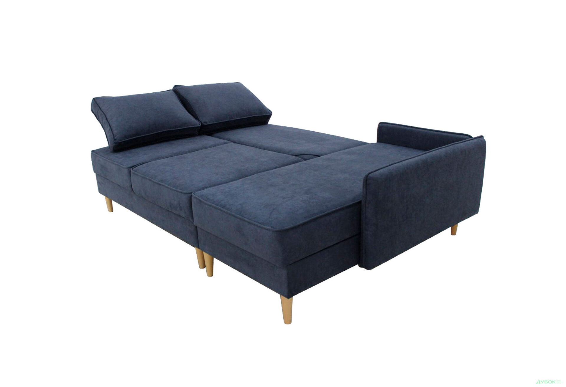 М'який куточок UMa Тренд 222x152 см - Зображення 13 Зображення 13 - М'який куточок UMa Тренд 222x152 см