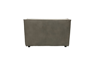 Подлокотник UMa Орлеан 26x100 см