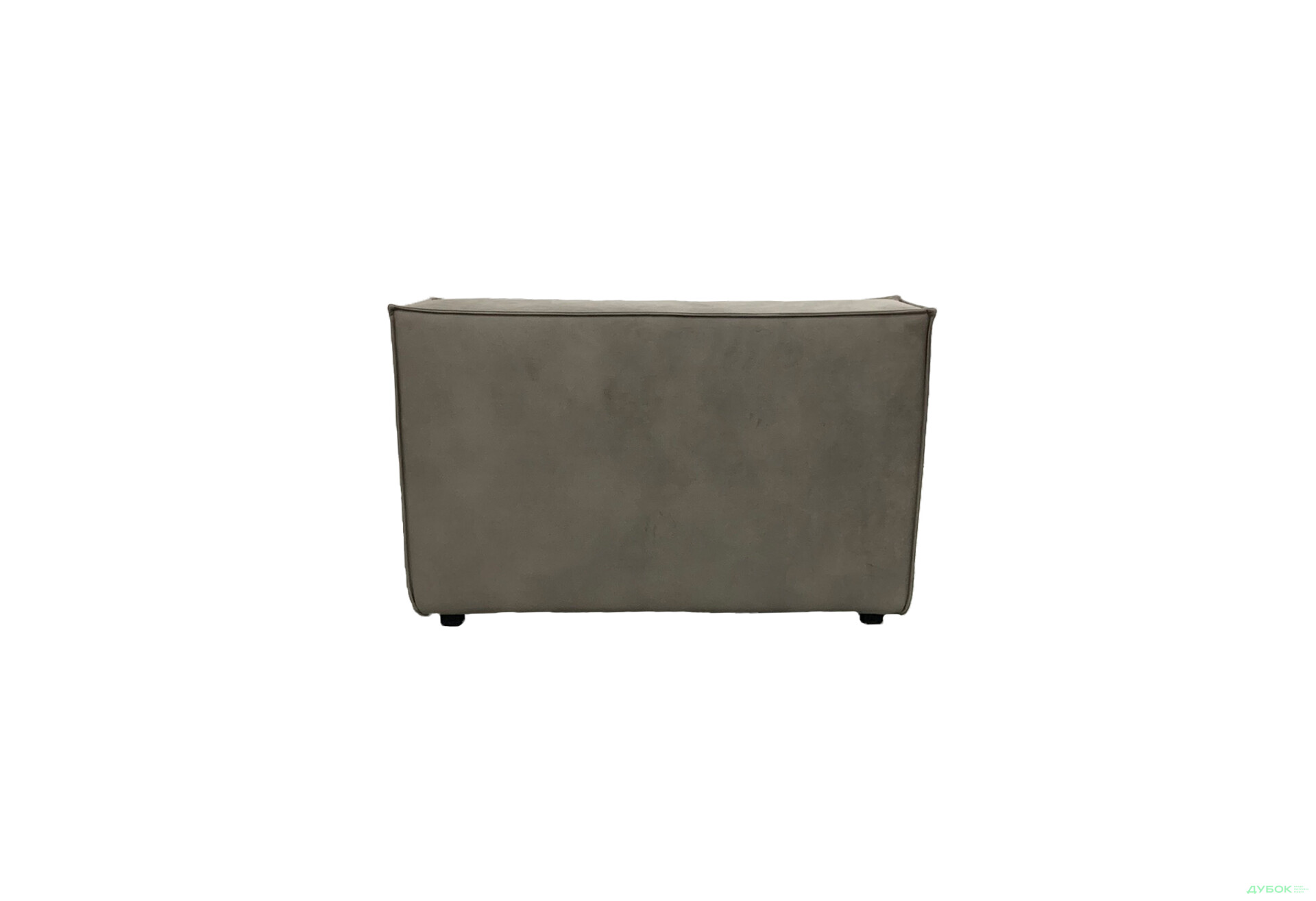 Зображення 1 - Підлокітник UMa Орлеан 26x100 см 