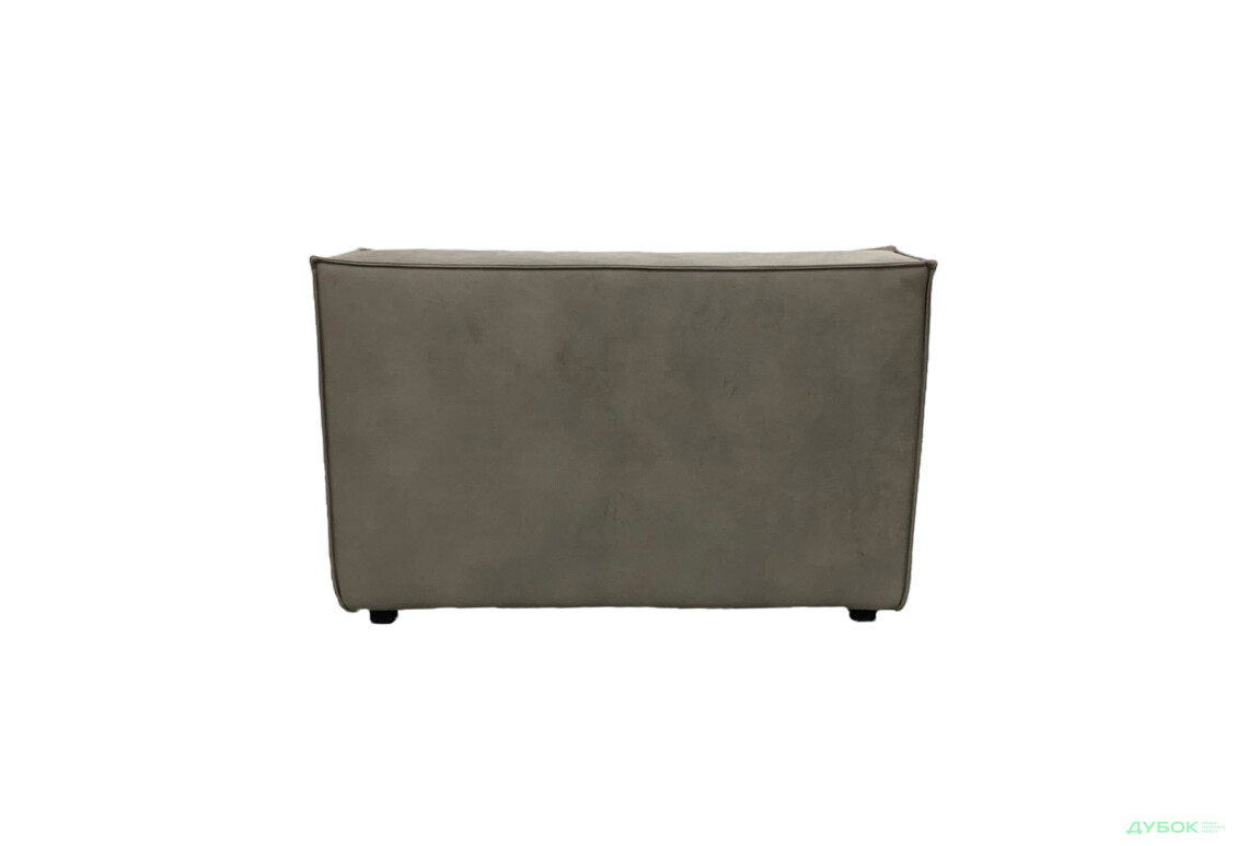 Підлокітник UMa Орлеан 26x100 см 