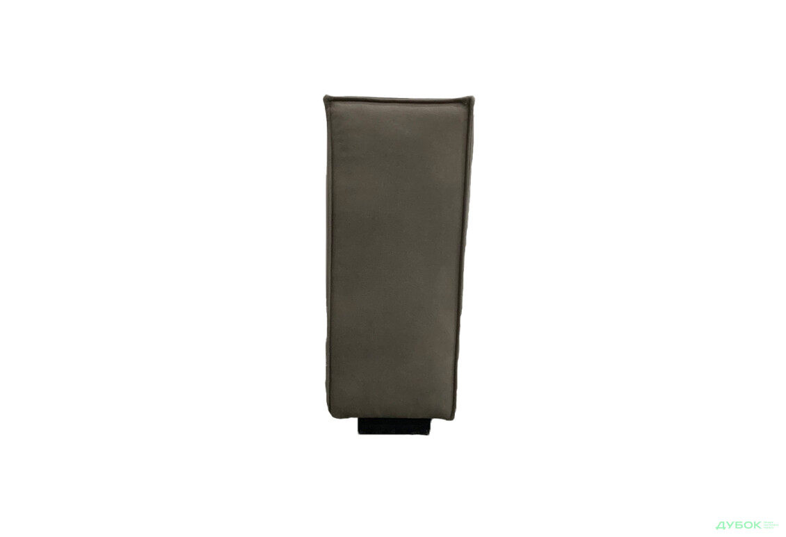 Зображення 2 - Підлокітник UMa Орлеан 26x100 см 