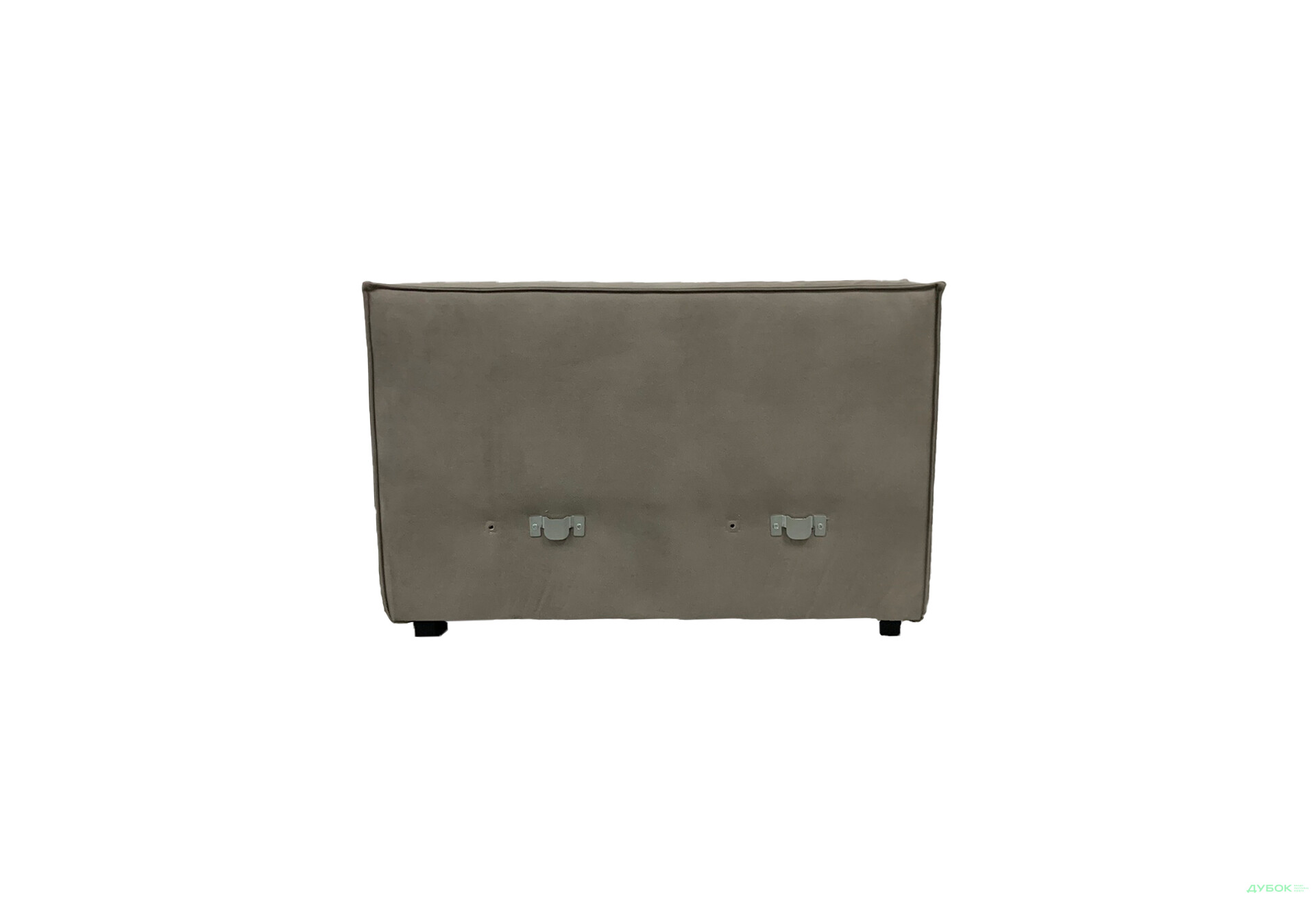 Зображення 3 - Підлокітник UMa Орлеан 26x100 см 