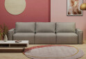 Зображення 1 - Диван UMa Орлеан 350x100 см 