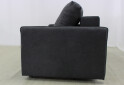 Зображення 5 - Диван UMa Лондон 208x101 см