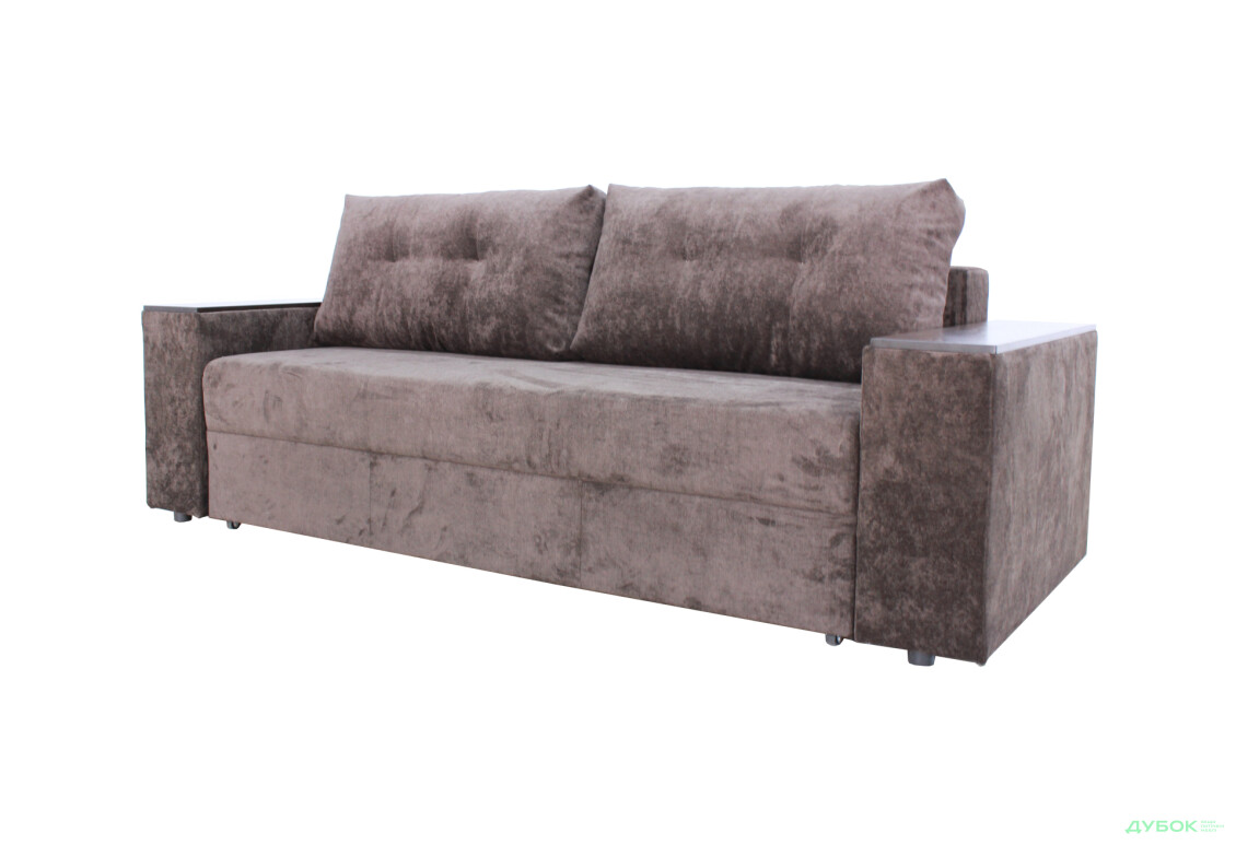 Зображення 2 - Диван UMa Тріумф 242x98 см