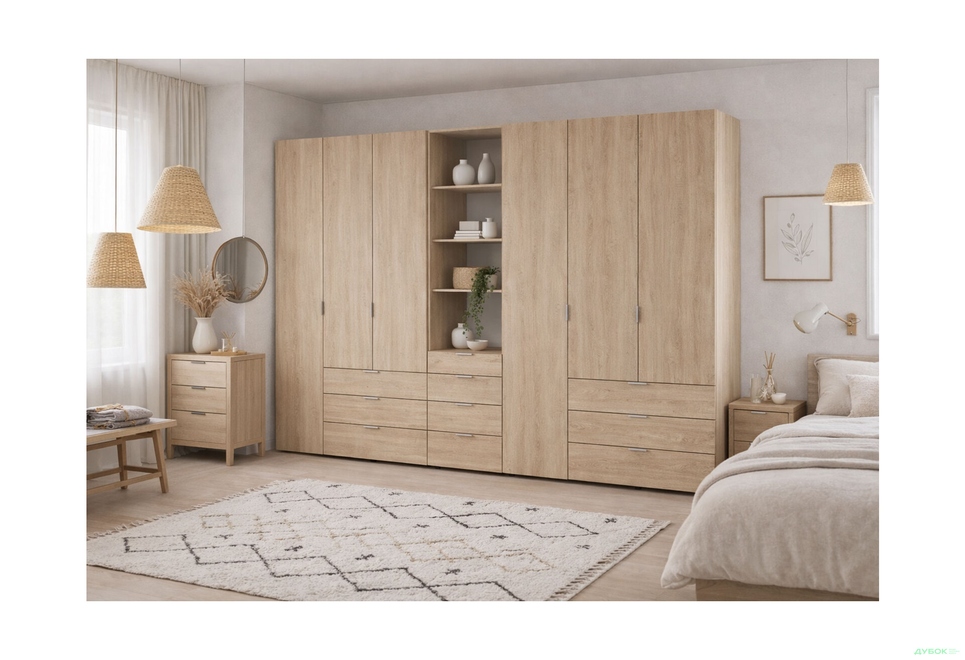 Зображення 15 - Гелар Doros