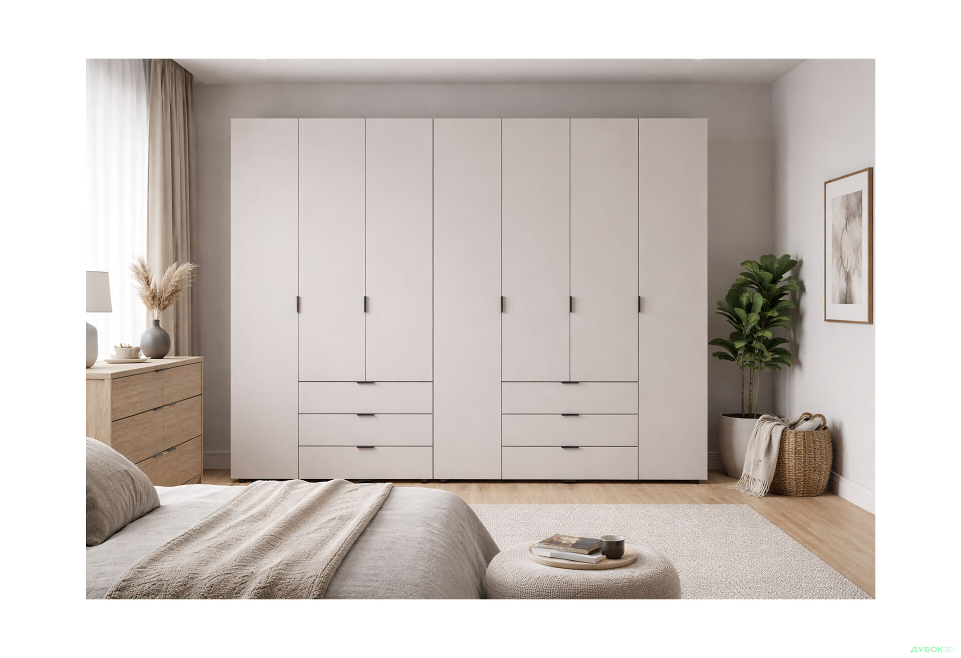 Зображення 12 - Гелар Doros