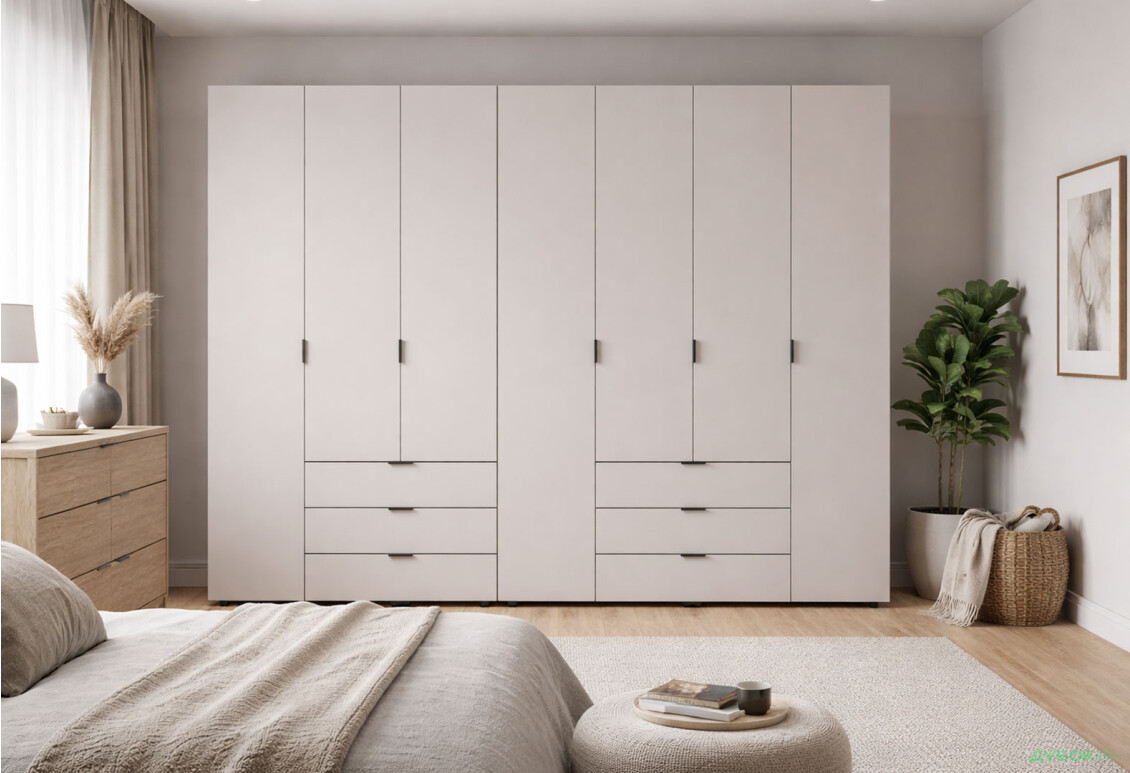 Зображення 12 - Гелар Doros