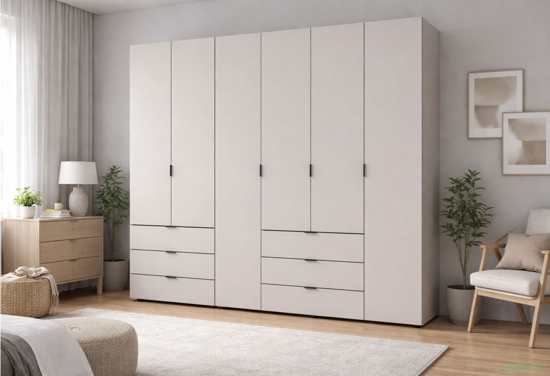 Зображення 11 - Гелар Doros