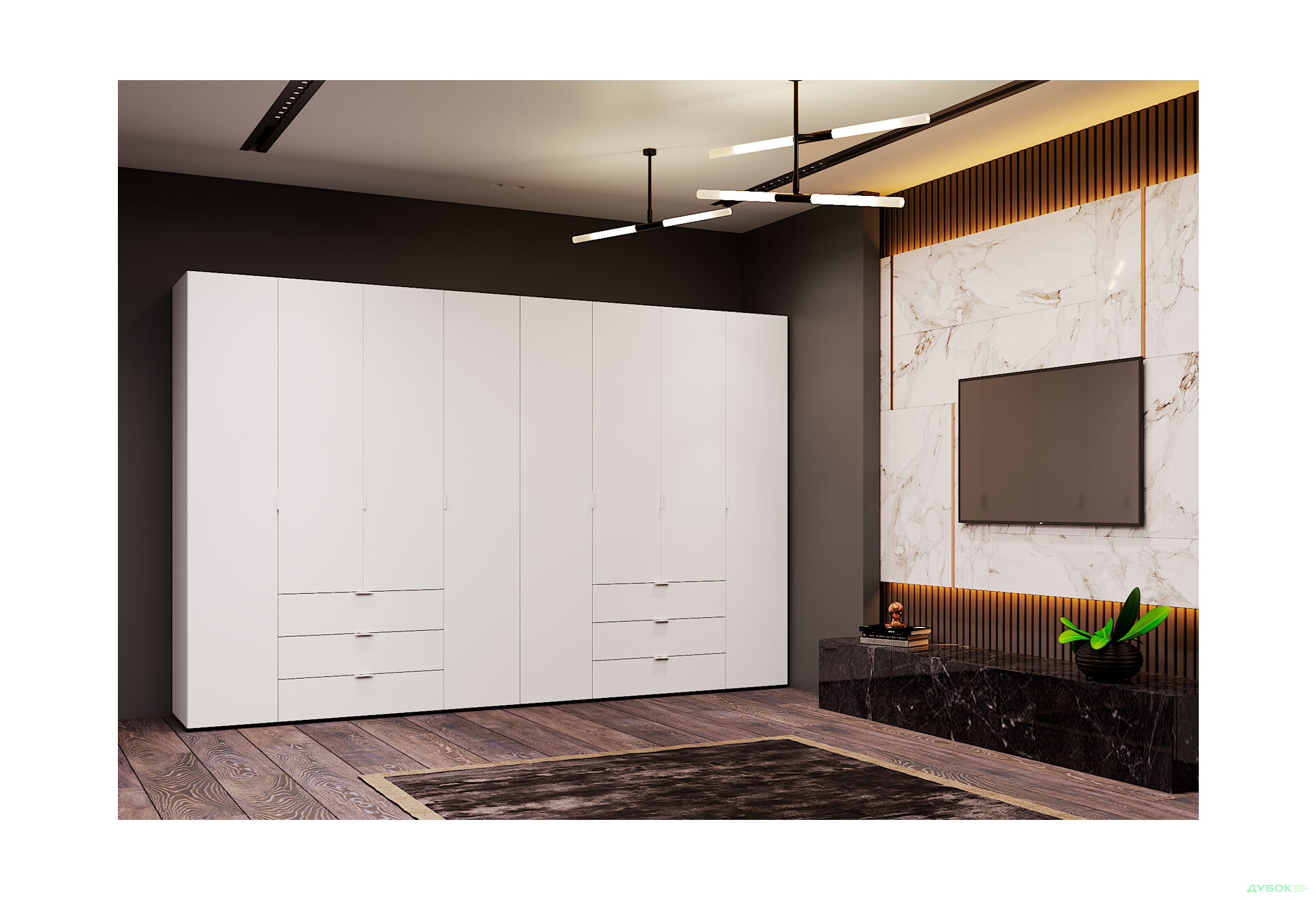 Гелар Doros - Зображення 1 Зображення 1 - Гелар Doros