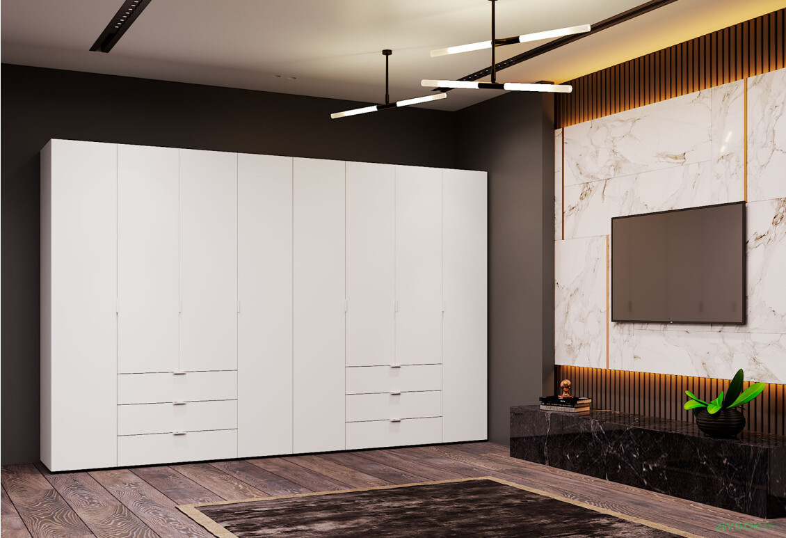 Гелар Doros - Зображення 1 Зображення 1 - Гелар Doros