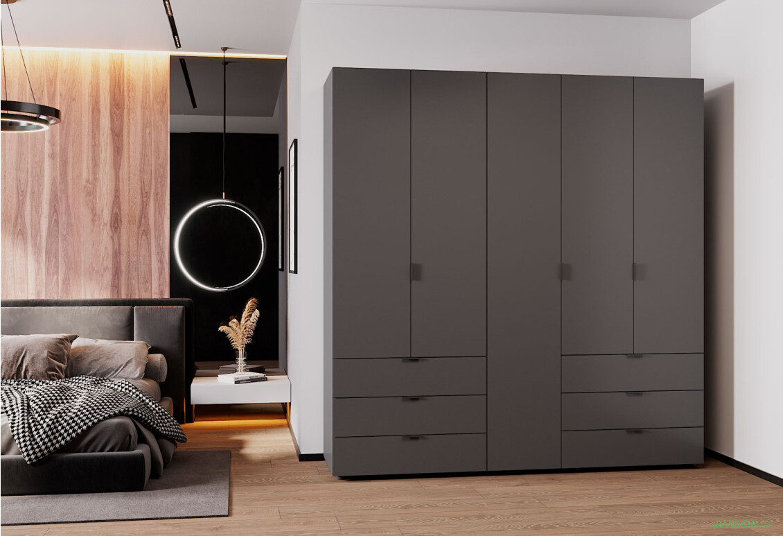 Гелар Doros - Зображення 2 Зображення 2 - Гелар Doros