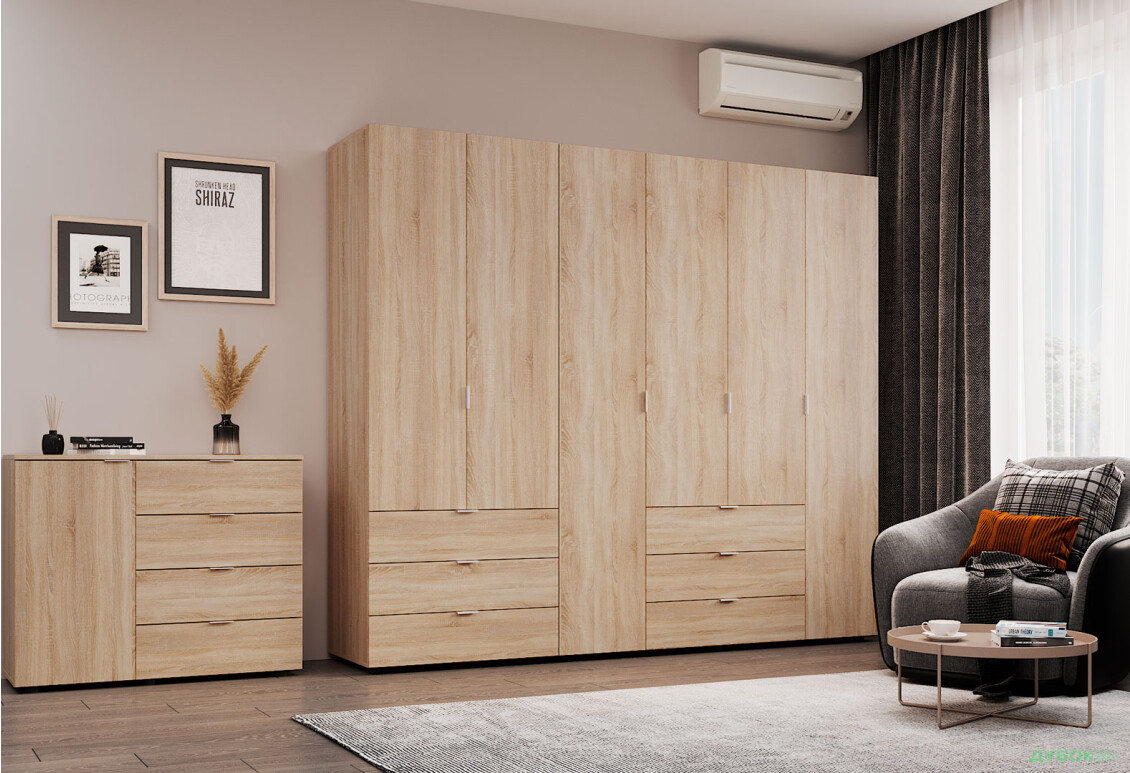 Гелар Doros - Зображення 3 Зображення 3 - Гелар Doros