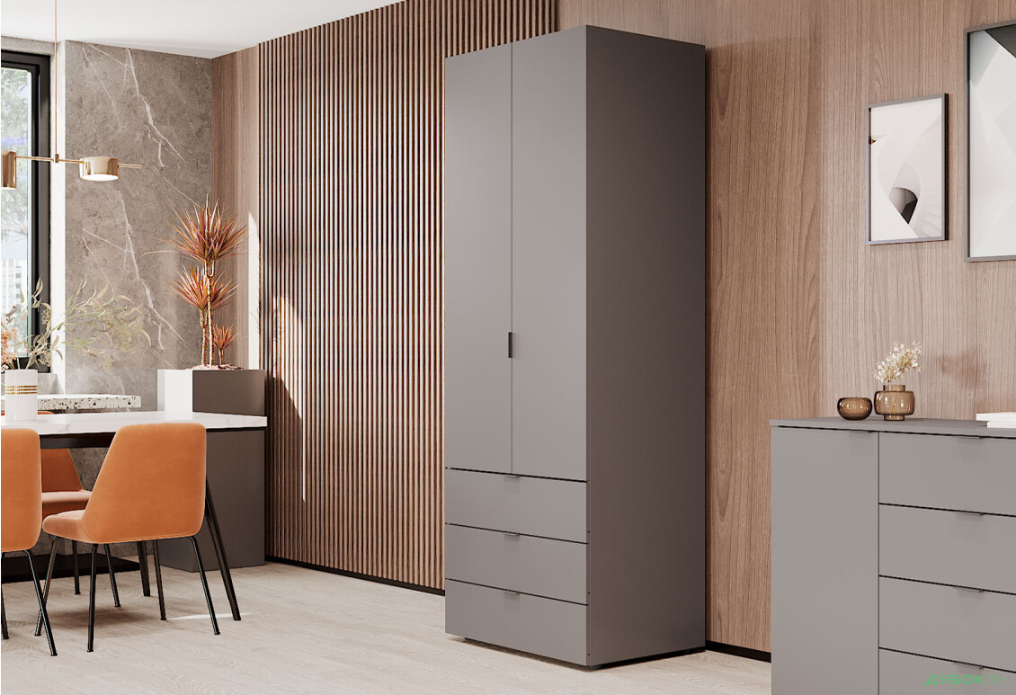 Гелар Doros - Зображення 5 Зображення 5 - Гелар Doros