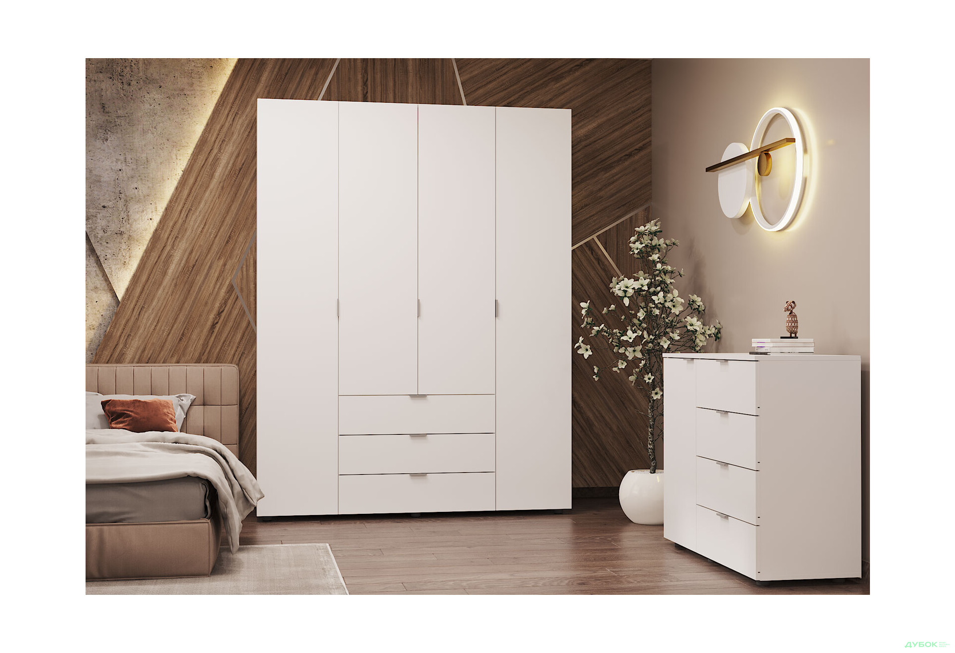 Гелар Doros - Зображення 4 Зображення 4 - Гелар Doros