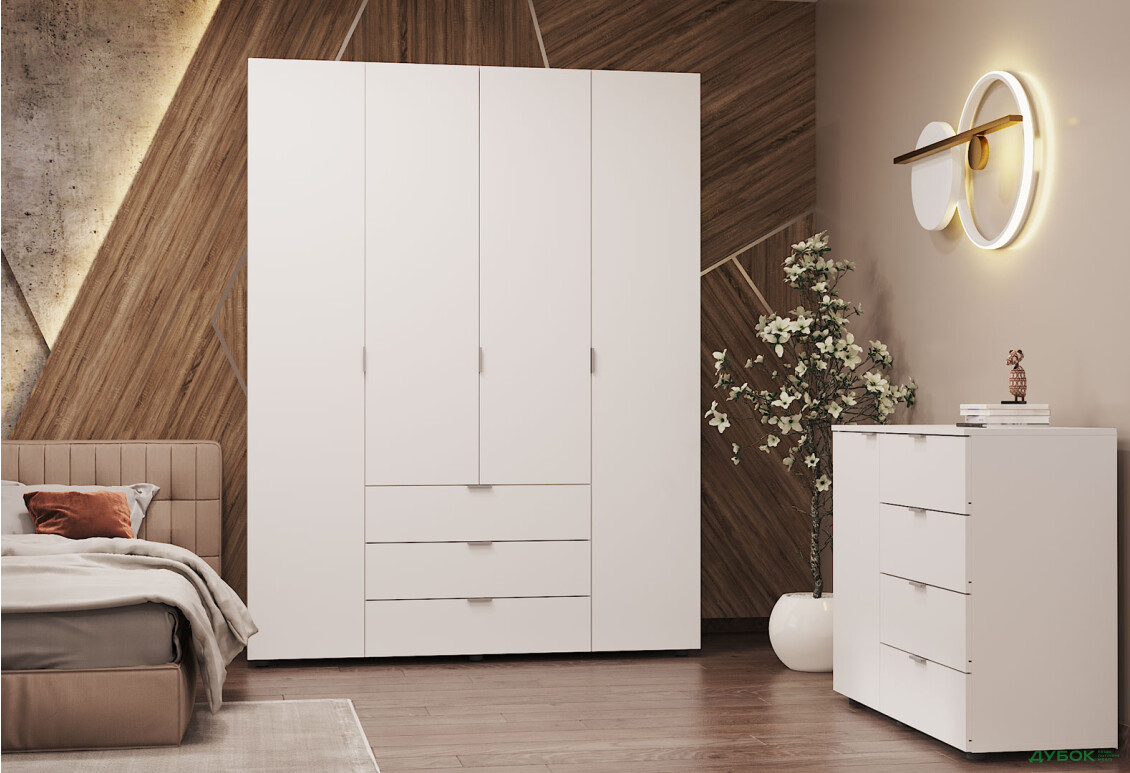 Гелар Doros - Зображення 4 Зображення 4 - Гелар Doros