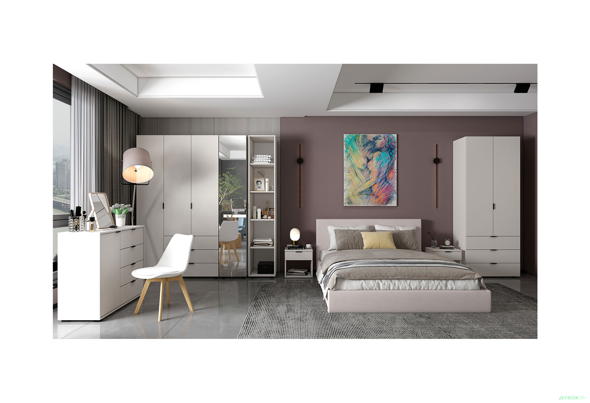 Гелар Doros - Зображення 6 Зображення 6 - Гелар Doros