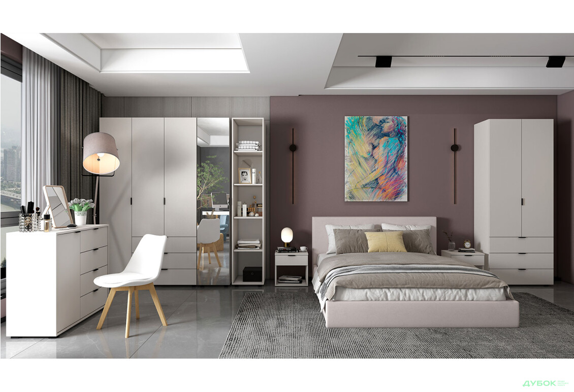 Гелар Doros - Зображення 6 Зображення 6 - Гелар Doros