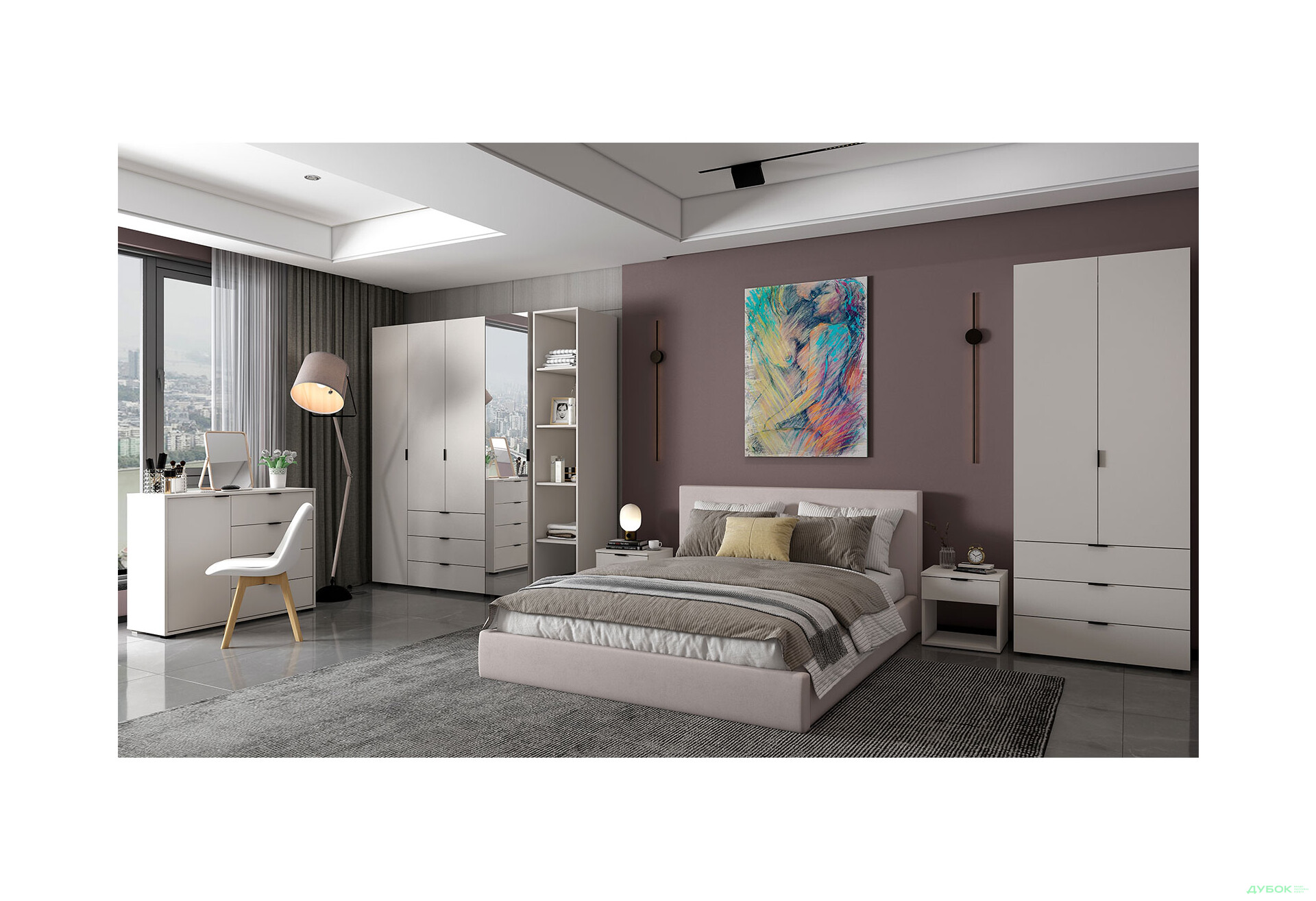 Гелар Doros - Зображення 7 Зображення 7 - Гелар Doros