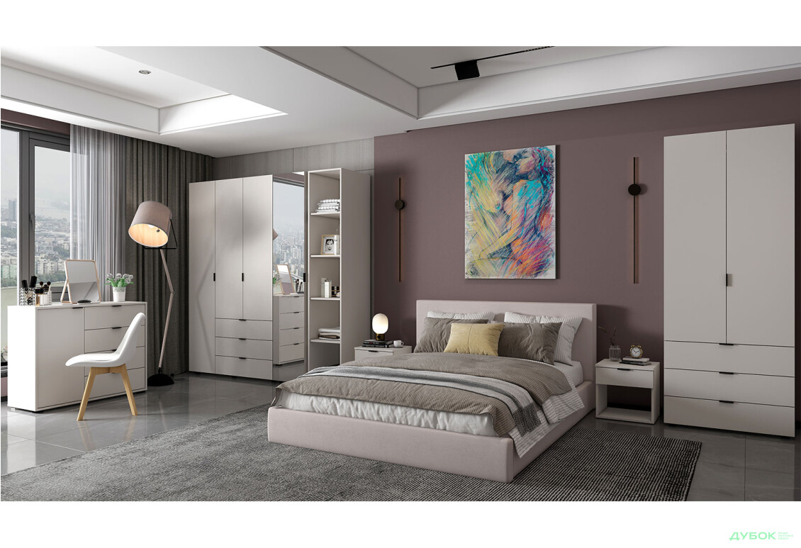 Гелар Doros - Зображення 7 Зображення 7 - Гелар Doros